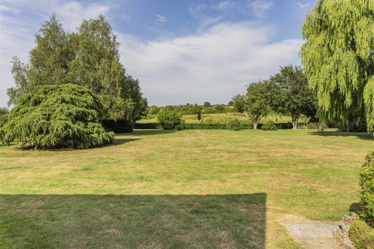 Images for Upperton, Brightwell Baldwin, Watlington