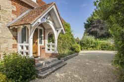 Images for Upperton, Brightwell Baldwin, Watlington