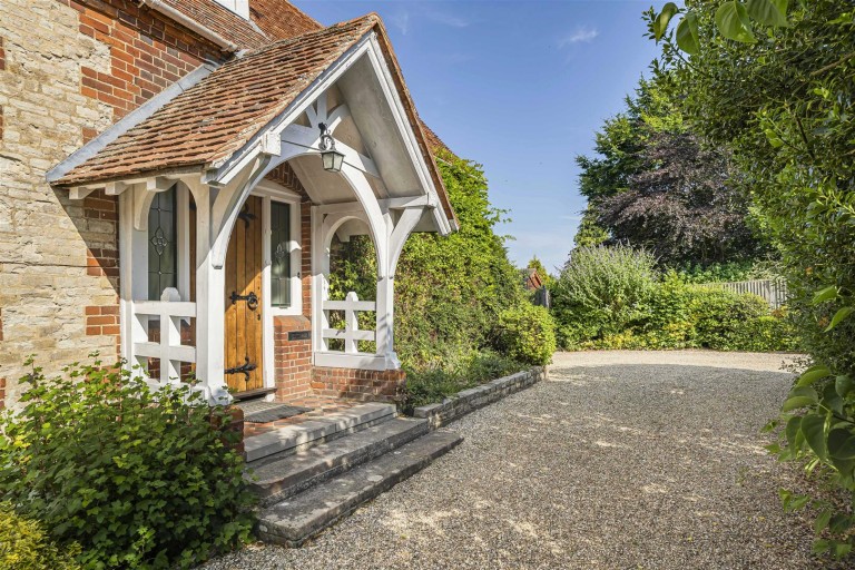 Images for Upperton, Brightwell Baldwin, Watlington
