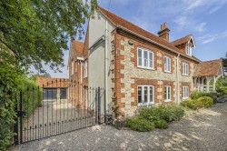 Images for Upperton, Brightwell Baldwin, Watlington