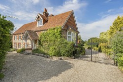 Images for Upperton, Brightwell Baldwin, Watlington