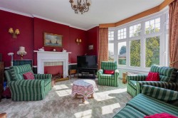 Images for Upperton, Brightwell Baldwin, Watlington