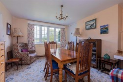 Images for Upperton, Brightwell Baldwin, Watlington
