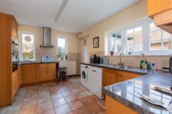 Images for Upperton, Brightwell Baldwin, Watlington