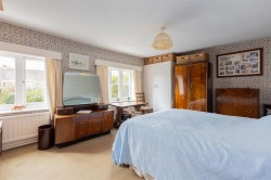 Images for Upperton, Brightwell Baldwin, Watlington