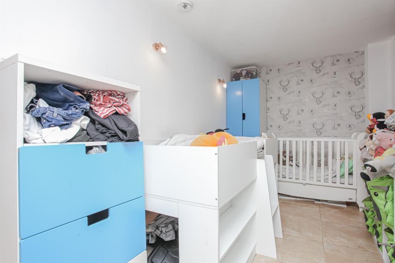 Images for Horse Fair, Banbury