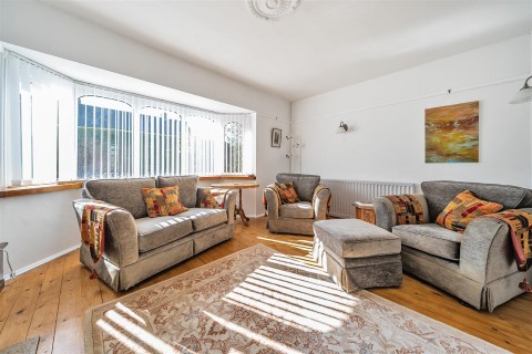 Click the photo for more details of School Close, Yelvertoft, Northampton, NN6