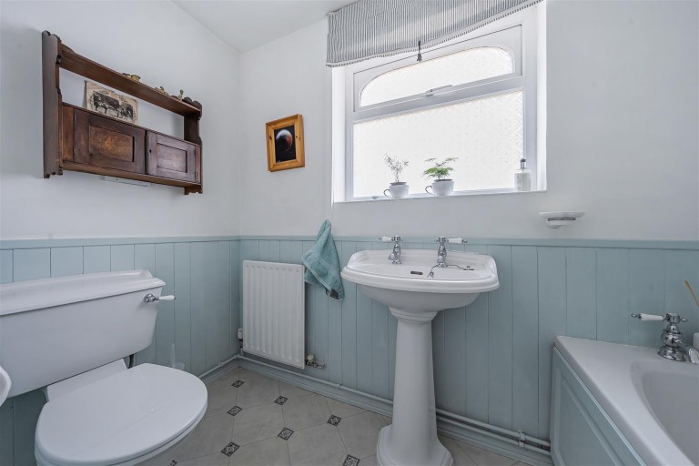 Images for School Close, Yelvertoft, Northampton, NN6