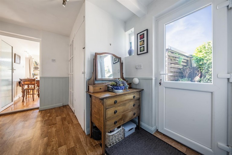 Images for School Close, Yelvertoft, Northampton, NN6