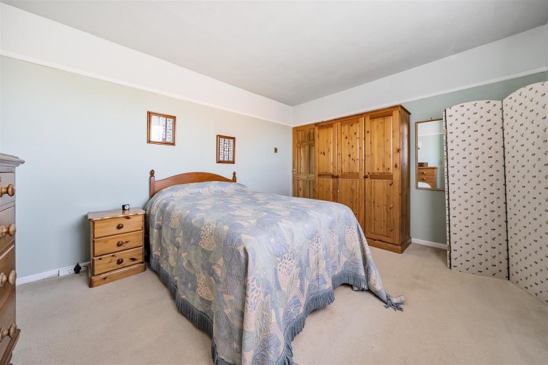 Images for School Close, Yelvertoft, Northampton, NN6