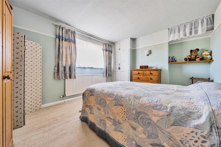 Images for School Close, Yelvertoft, Northampton, NN6