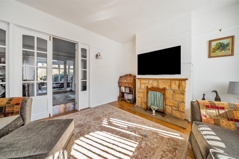 Images for School Close, Yelvertoft, Northampton, NN6