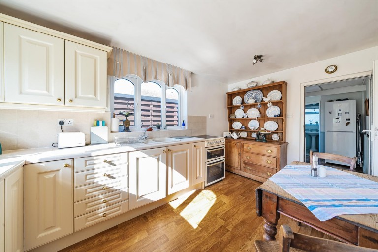 Images for School Close, Yelvertoft, Northampton, NN6