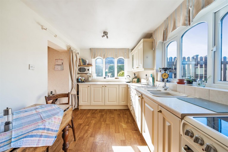 Images for School Close, Yelvertoft, Northampton, NN6