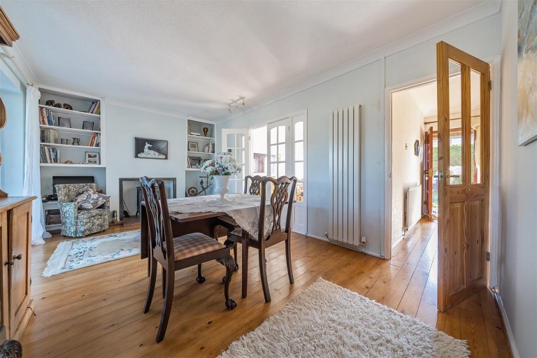 Images for School Close, Yelvertoft, Northampton, NN6