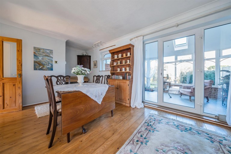 Images for School Close, Yelvertoft, Northampton, NN6