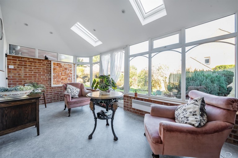 Images for School Close, Yelvertoft, Northampton, NN6