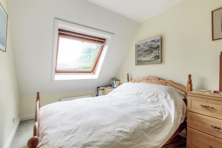 Images for Mill Lane, Chideock, Bridport