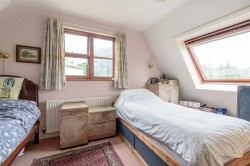 Images for Mill Lane, Chideock, Bridport
