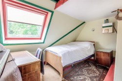 Images for Mill Lane, Chideock, Bridport