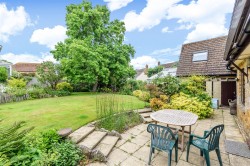 Images for Mill Lane, Chideock, Bridport