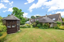 Images for Mill Lane, Chideock, Bridport