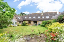 Images for Mill Lane, Chideock, Bridport
