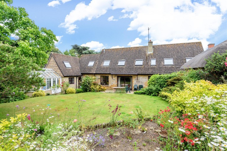 Images for Mill Lane, Chideock, Bridport