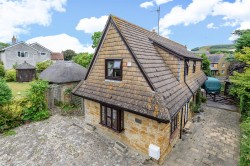 Images for Mill Lane, Chideock, Bridport