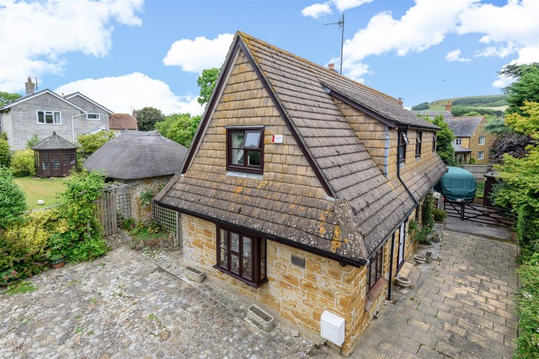 Images for Mill Lane, Chideock, Bridport