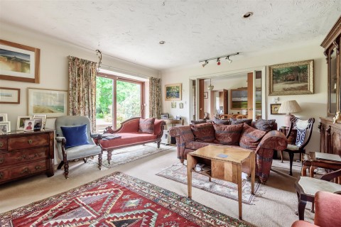 Click the photo for more details of Mill Lane, Chideock, Bridport