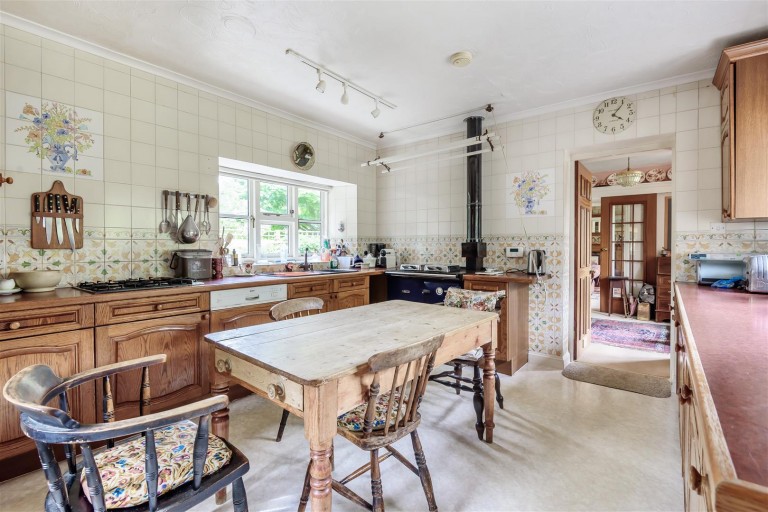 Images for Mill Lane, Chideock, Bridport