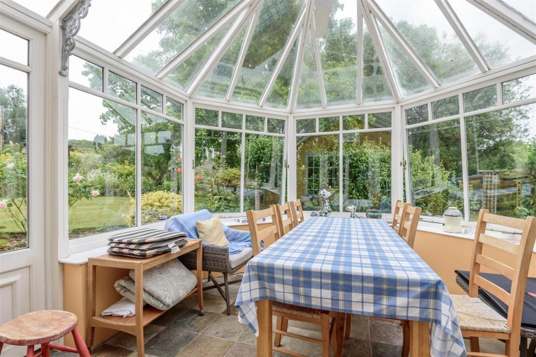 Images for Mill Lane, Chideock, Bridport