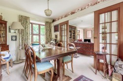 Images for Mill Lane, Chideock, Bridport