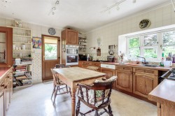 Images for Mill Lane, Chideock, Bridport