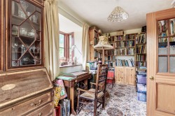 Images for Mill Lane, Chideock, Bridport