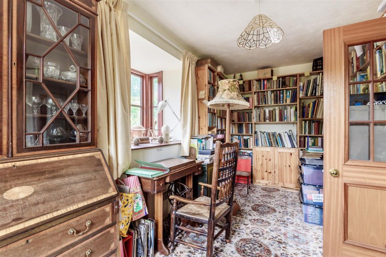 Images for Mill Lane, Chideock, Bridport