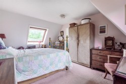 Images for Mill Lane, Chideock, Bridport