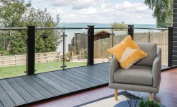 Images for Wootton Bridge, Isle of Wight