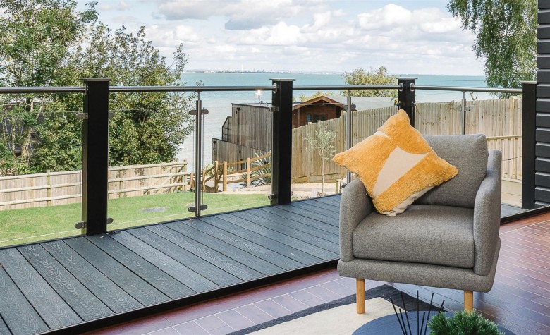 Click the photo for more details of Wootton Bridge, Isle of Wight