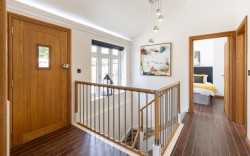 Images for Wootton Bridge, Isle of Wight