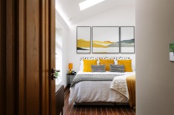 Images for Wootton Bridge, Isle of Wight