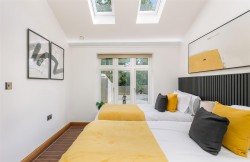 Images for Wootton Bridge, Isle of Wight