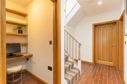 Images for Wootton Bridge, Isle of Wight