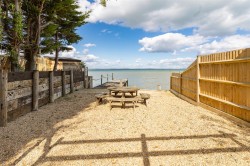 Images for Wootton Bridge, Isle of Wight
