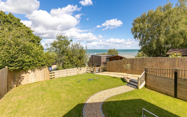 Images for Wootton Bridge, Isle of Wight