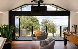 Images for Wootton Bridge, Isle of Wight