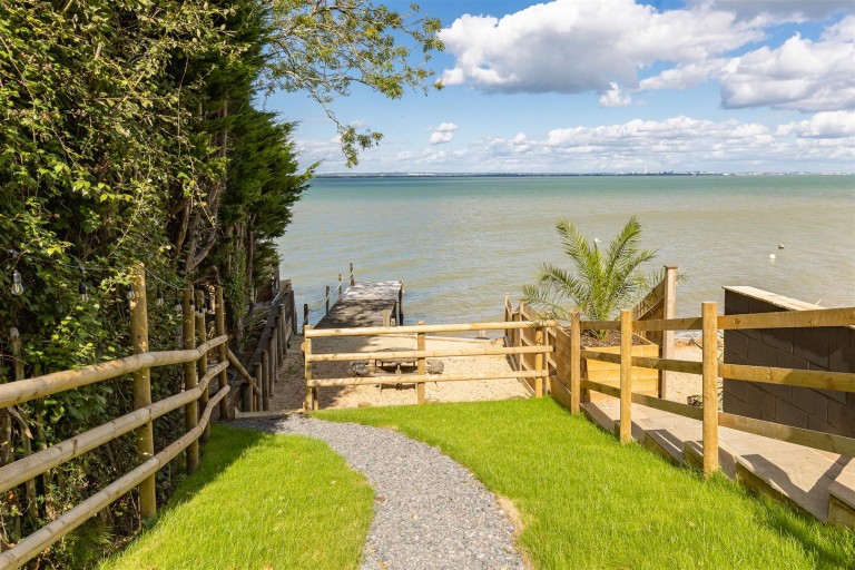 Images for Wootton Bridge, Isle of Wight