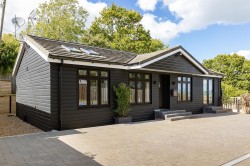 Images for Wootton Bridge, Isle of Wight