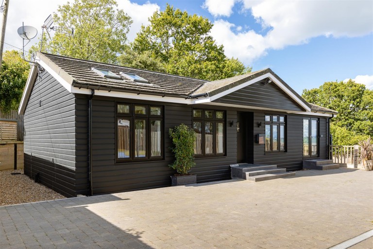 Images for Wootton Bridge, Isle of Wight